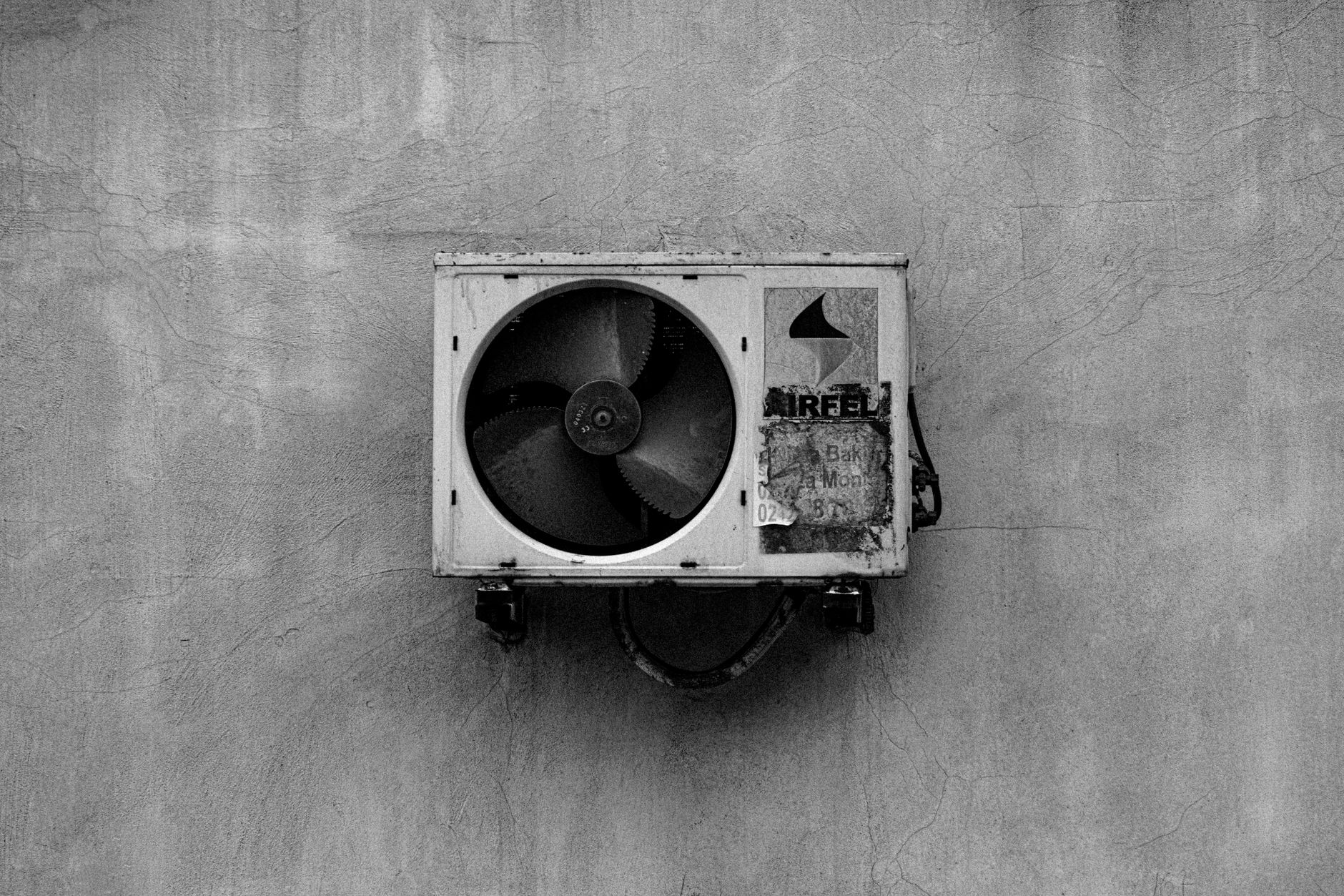 Dépannage climatisation à Reims